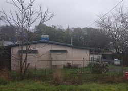 Colusa St, Nice - CA