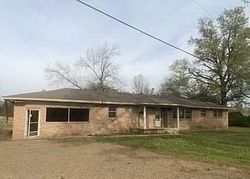 N Winnsboro St, Quitman - TX