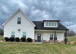 Walters Rd, Lavonia - GA