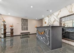 63rd Rd Apt 10j, Rego Park - NY