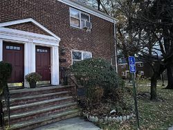 Tuckahoe Rd Apt 4a, Yonkers - NY