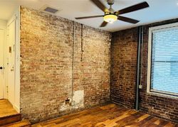 33rd St Apt 1b, Astoria - NY