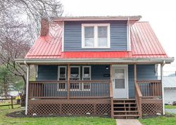 Catawba St, Erwin - TN