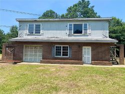 Eiland Rd, Smiths Station - AL