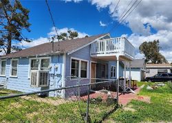 Avenue D, Yucaipa - CA