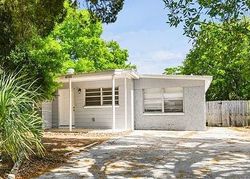 Murray Hill Dr, Tampa - FL