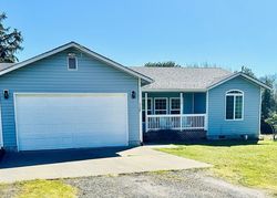 Bufflehead St Sw, Ocean Shores - WA