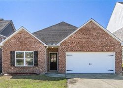 Fernwood Ln, Northport - AL