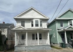 W John St, Martinsburg - WV