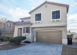 Pipers Meadow Ct, North Las Vegas - NV