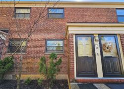 Springfield Blvd Unit 174a2, Oakland Gardens - NY