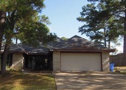 Kona Dr, Bastrop - TX