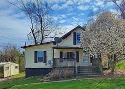 Cliffside Ave, Parkersburg - WV