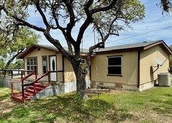 Oak Ridge Dr, Spring Branch - TX