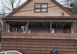 Mackey Ave, Martins Ferry - OH