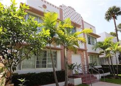 Jefferson Ave Apt 102, Miami Beach - FL