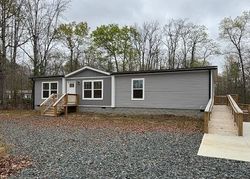 Railroad Ln, Pamplin - VA