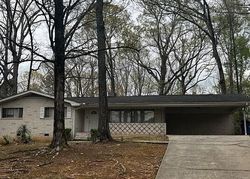 Koweta Rd, Atlanta - GA