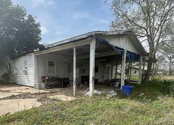 Fm 360 Rd, Rosenberg - TX