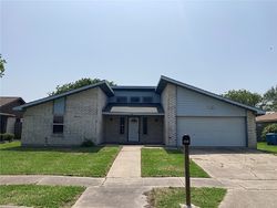 Timbertrail Cir, Portland - TX
