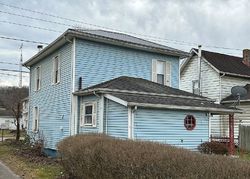 E Porter St, Malvern - OH