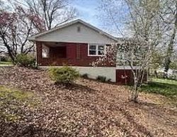 Central Ln, Gambrills - MD