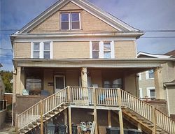 S 8th St, Martins Ferry - OH