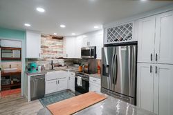 Ocean Beach Blvd Apt 124, Cocoa Beach - FL