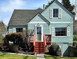 S Montesano St, Westport - WA