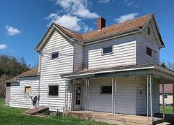 Watson St, Dillonvale - OH