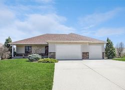 Peckham St, Johnston - IA