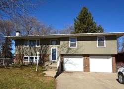 12 1/2 St Sw, Minot - ND