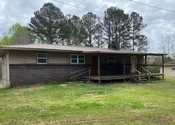 Station Rd, Daviston - AL