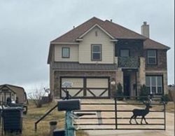 Scenic Hills Dr, La Vernia - TX