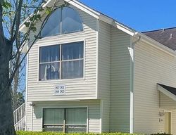 Fox Squirrel Dr # A, Kissimmee - FL