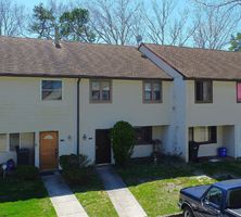 Rhododendron Ct # 2107, Mays Landing - NJ