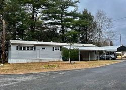 Foxrun Ln, Brimfield - MA