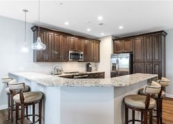 Captiva Dr Unit 5f, Sunrise Beach - MO