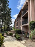 Cowles Mountain Ct Unit A26, San Diego - CA