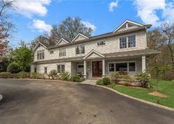 Stonewall Ln, Mamaroneck - NY