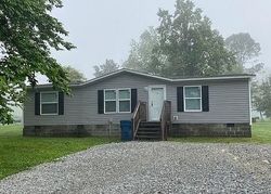 Obion St, Trimble - TN