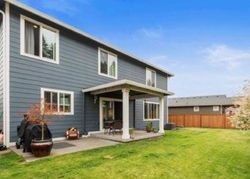 122nd Street Ct E, Bonney Lake - WA