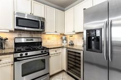 Wharf Pkwy Apt 613, Orange Beach - AL