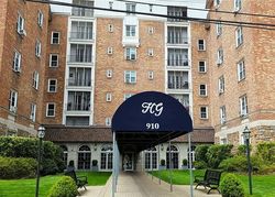 Stuart Ave Apt 7c, Mamaroneck - NY