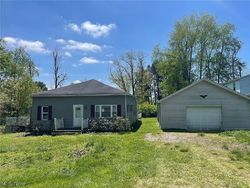 Bonar Ln, Washington - WV