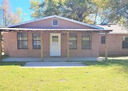 Garden City Rd, Crestview - FL