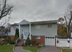 Enid Ct, Baldwin - NY