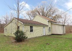 Ridge Chapel Rd, Williamson - NY