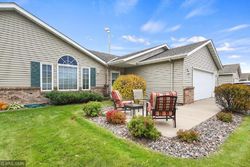 Tennessee Dr, Sartell - MN