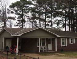 30th Ave E, Tuscaloosa - AL